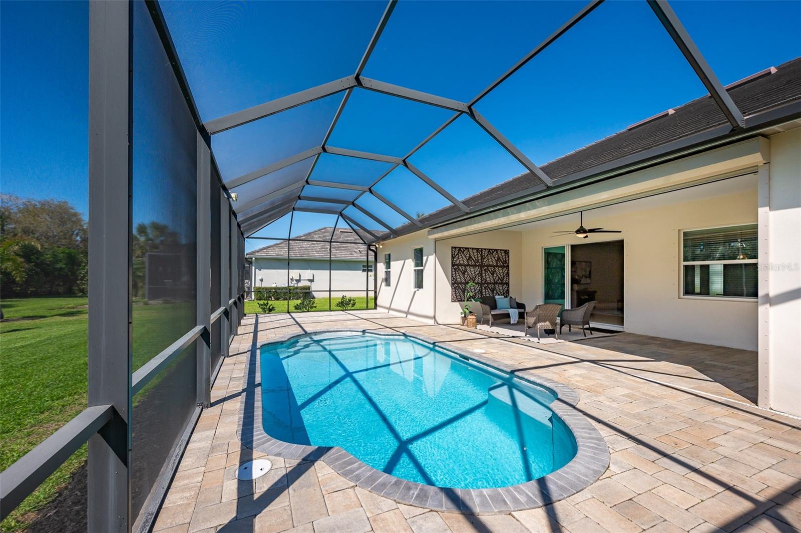 WAVERLEY SUB - Residential