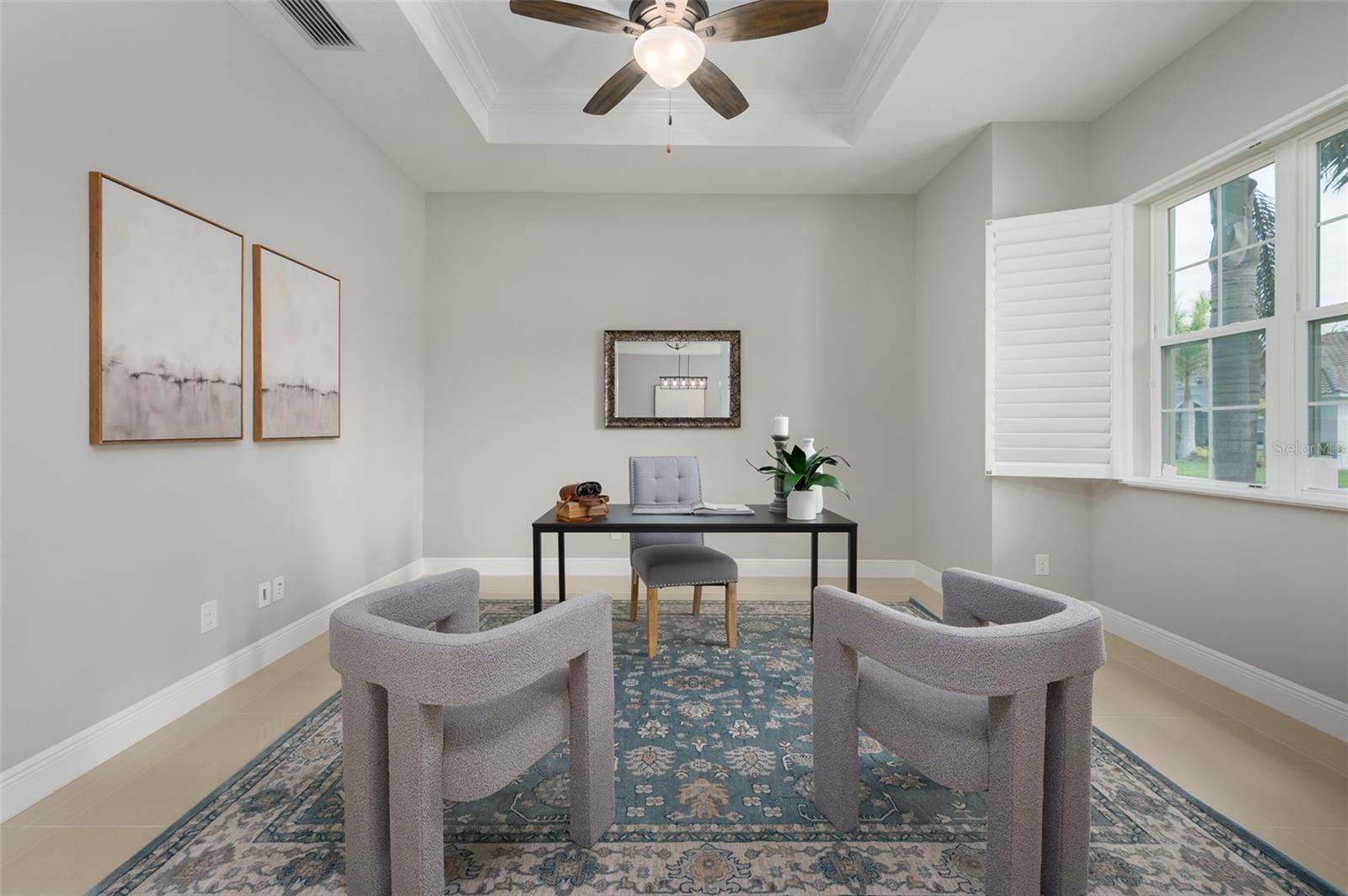 WAVERLEY SUB - Residential