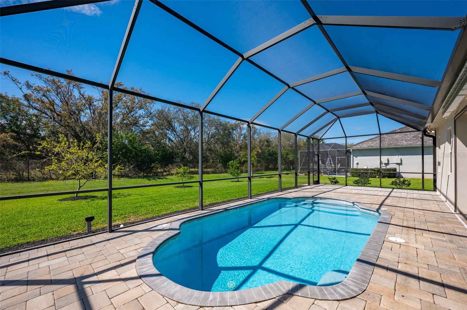 WAVERLEY SUB - Residential