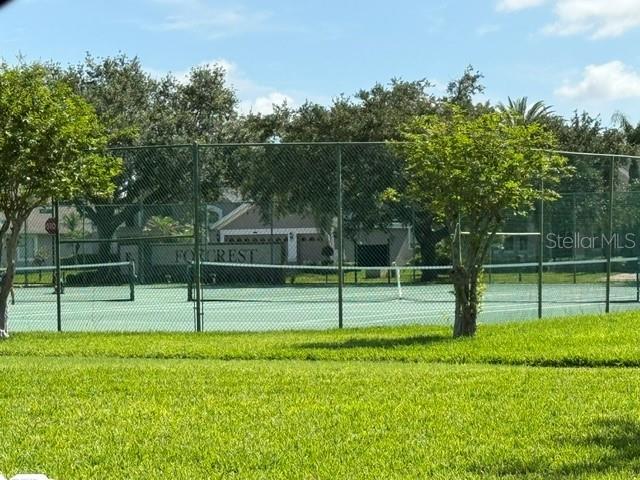 GLYNWOOD 51 32 - Residential