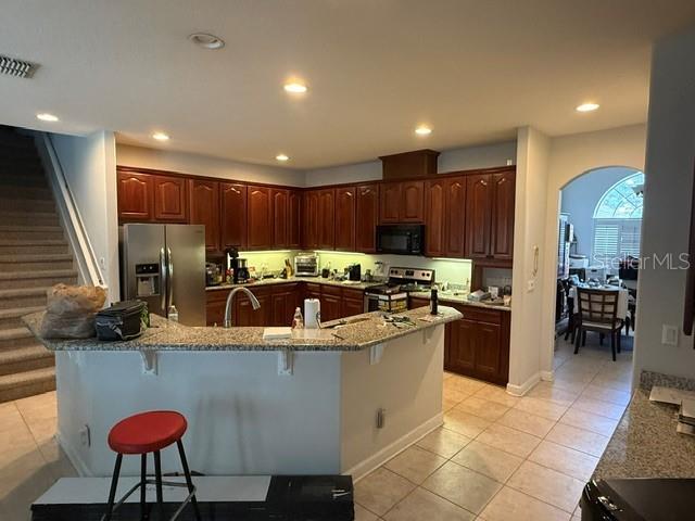 GLYNWOOD 51 32 - Residential
