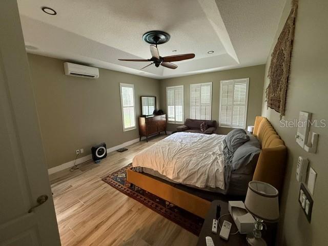 GLYNWOOD 51 32 - Residential