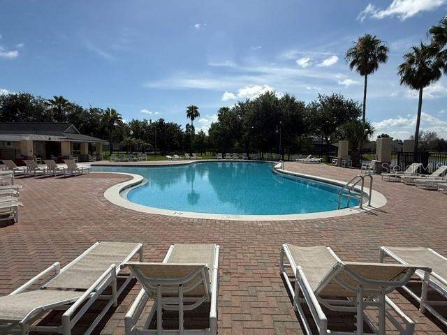 GLYNWOOD 51 32 - Residential