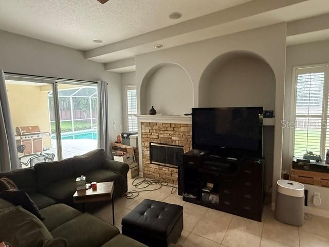 GLYNWOOD 51 32 - Residential
