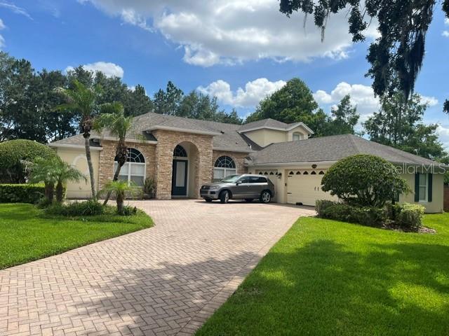 GLYNWOOD 51 32 - Residential