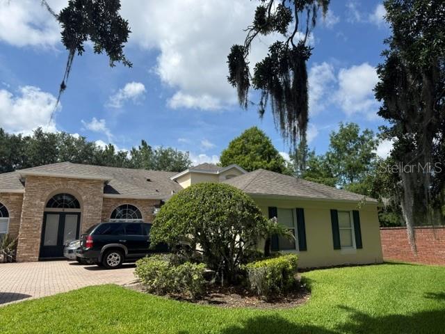 GLYNWOOD 51 32 - Residential