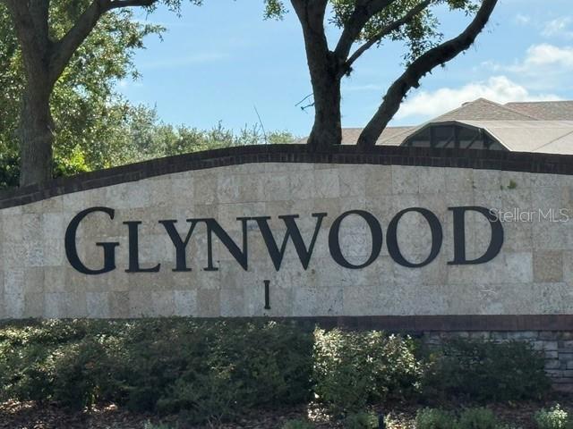 GLYNWOOD 51 32 - Residential