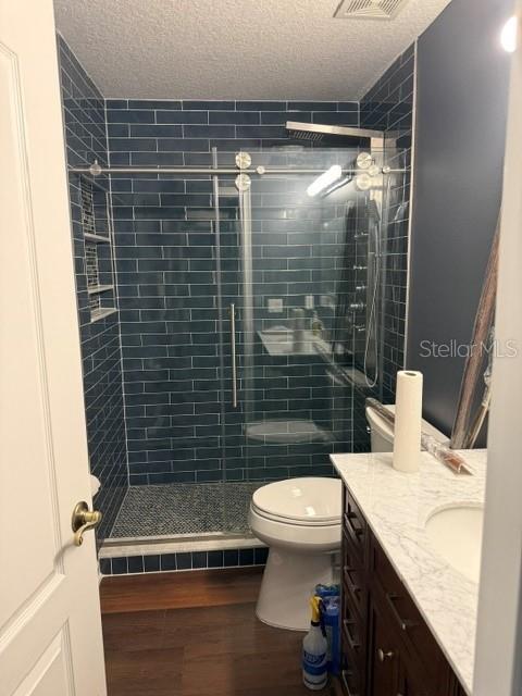 GLYNWOOD 51 32 - Residential