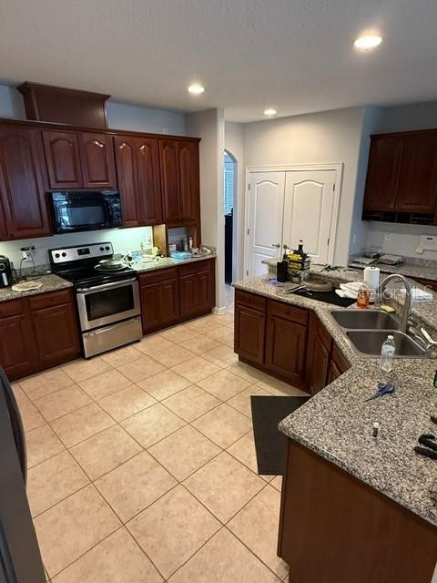 GLYNWOOD 51 32 - Residential