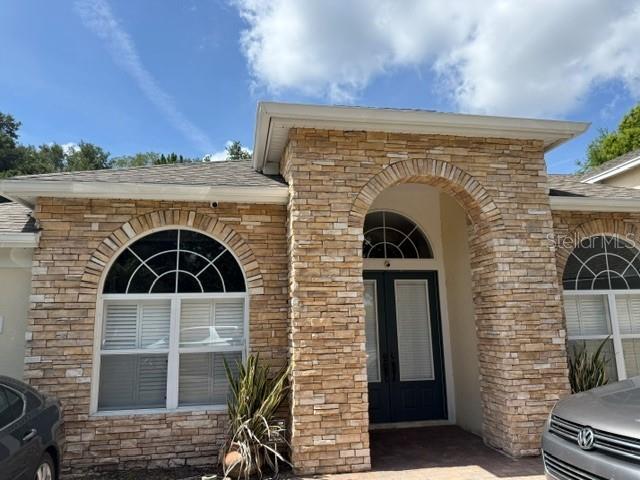 GLYNWOOD 51 32 - Residential