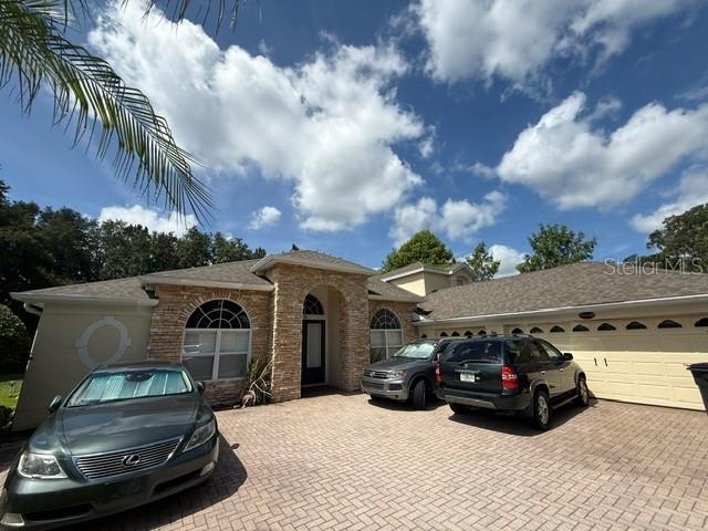 GLYNWOOD 51 32 - Residential