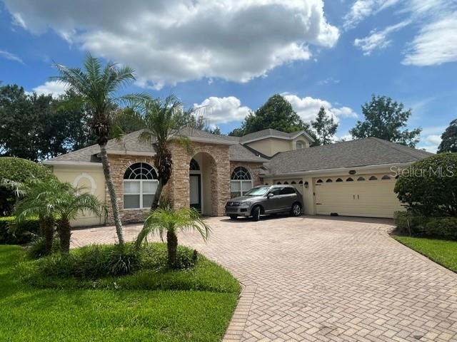 GLYNWOOD 51 32 - Residential