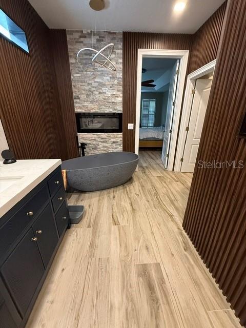GLYNWOOD 51 32 - Residential