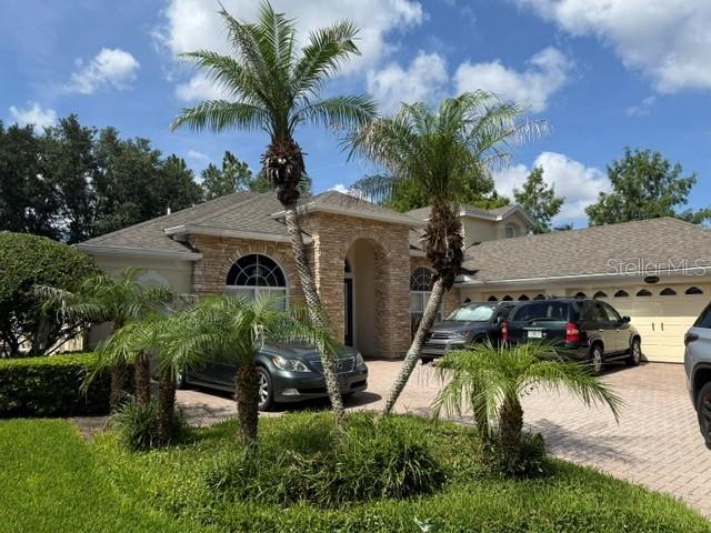 GLYNWOOD 51 32 - Residential