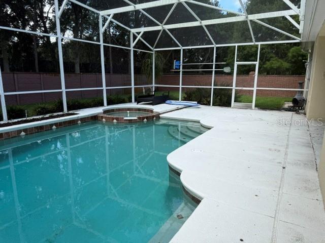 GLYNWOOD 51 32 - Residential