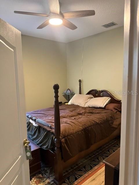 GLYNWOOD 51 32 - Residential