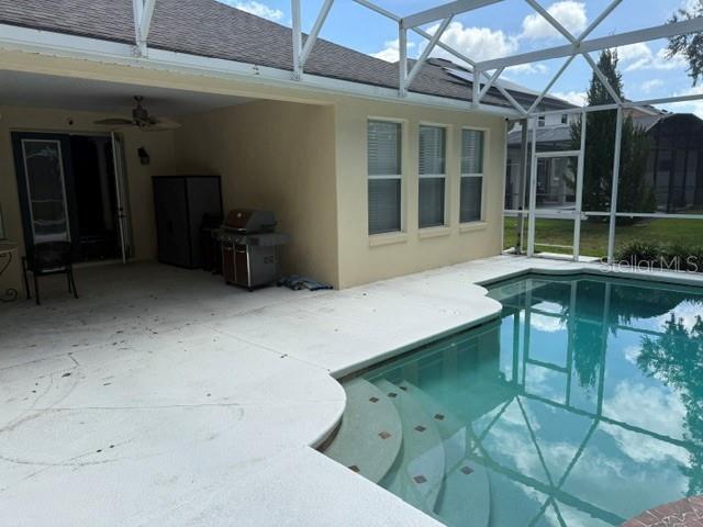 GLYNWOOD 51 32 - Residential