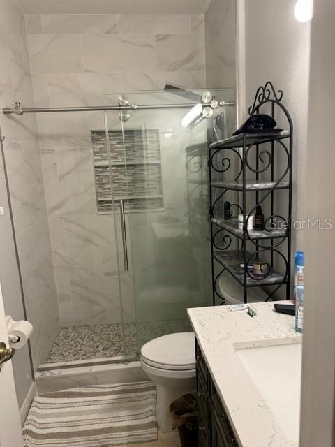 GLYNWOOD 51 32 - Residential