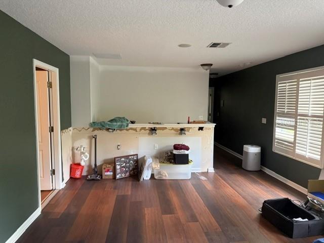 GLYNWOOD 51 32 - Residential