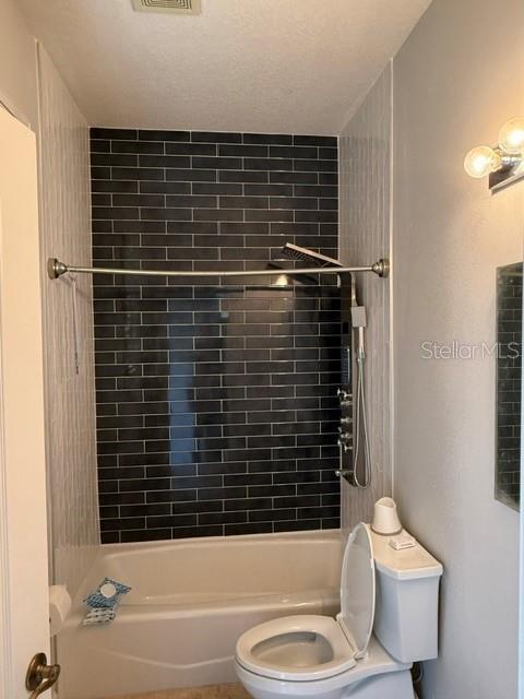 GLYNWOOD 51 32 - Residential