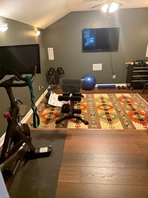 GLYNWOOD 51 32 - Residential