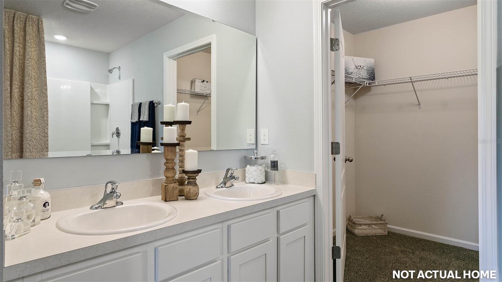 GRAND RESERVE AND GOLF CLUB - Residential