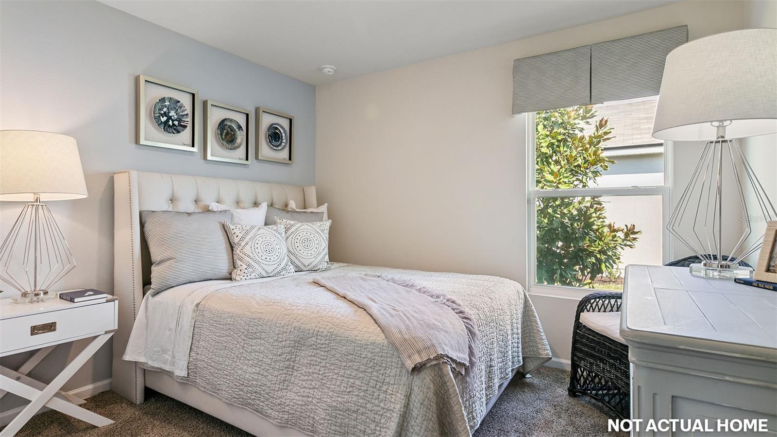 GRAND RESERVE AND GOLF CLUB - Residential