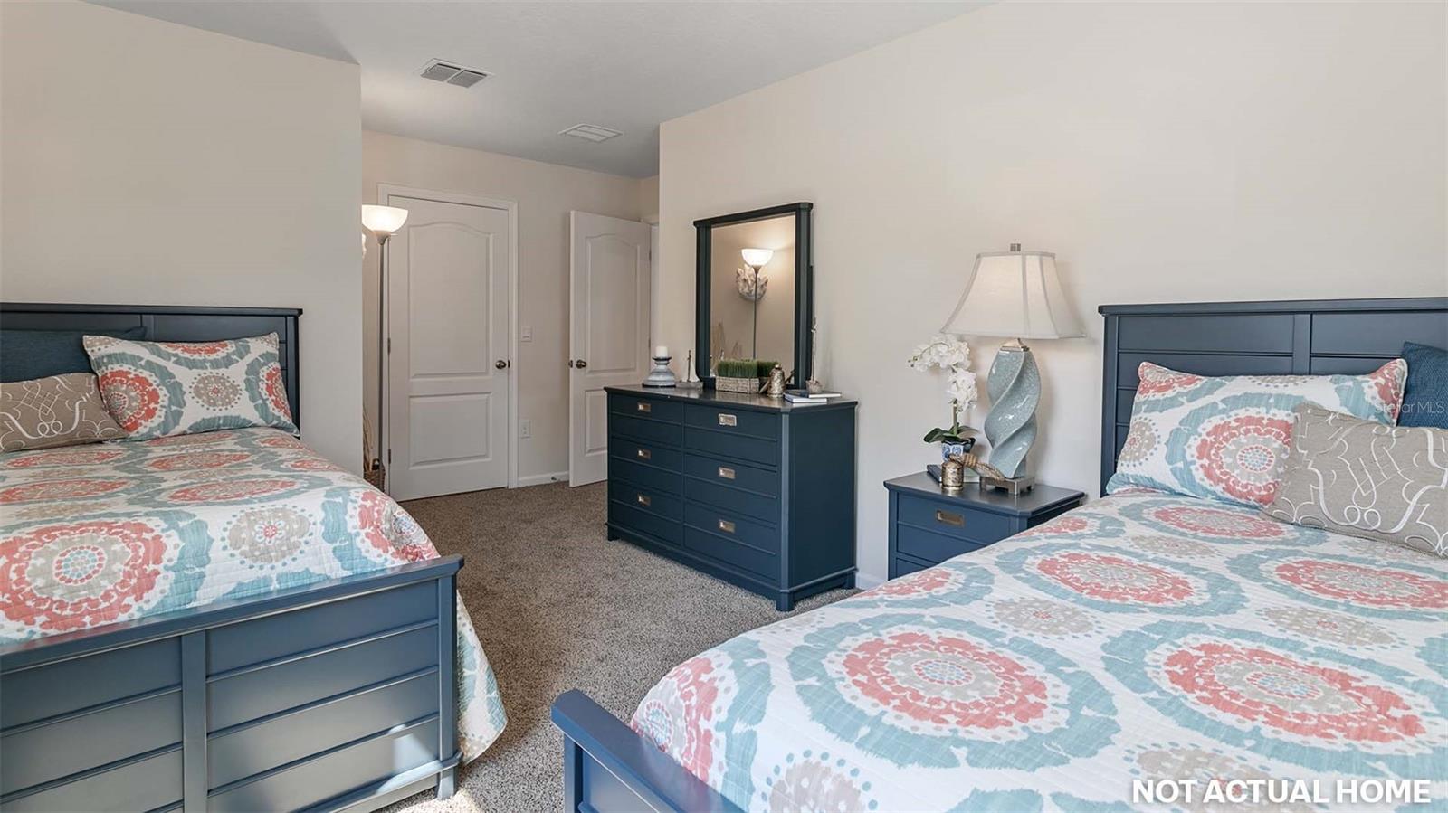 GRAND RESERVE AND GOLF CLUB - Residential