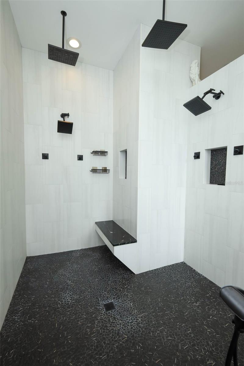 BOYD-LUTZ SUB - Residential