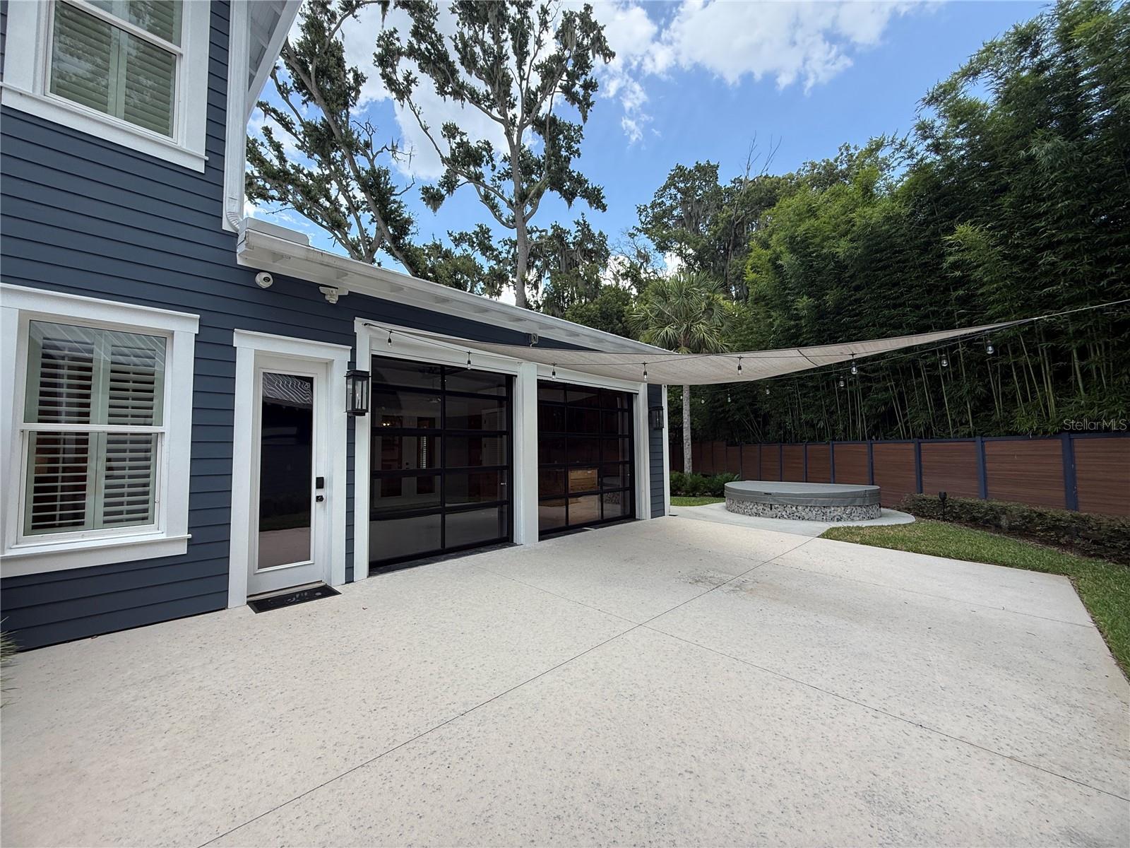 BOYD-LUTZ SUB - Residential
