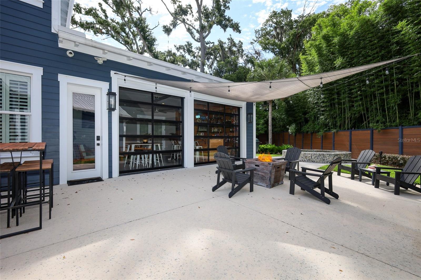 BOYD-LUTZ SUB - Residential