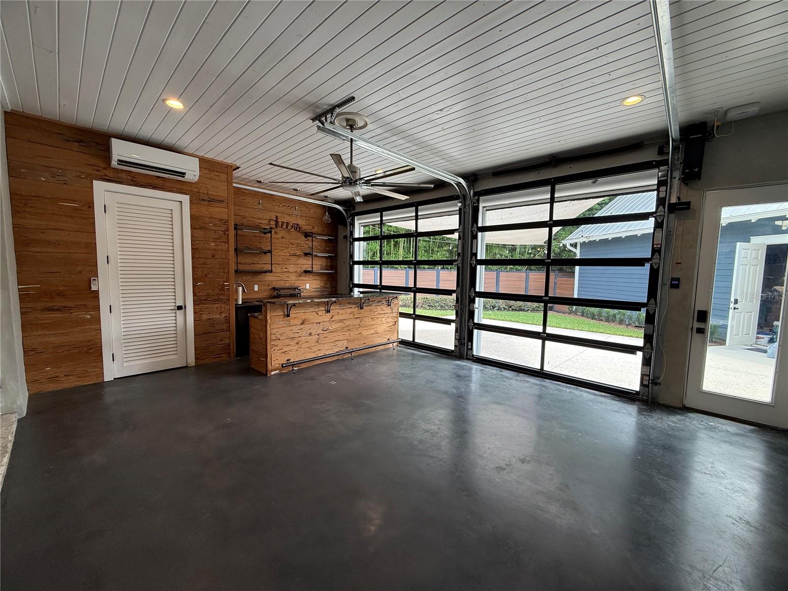 BOYD-LUTZ SUB - Residential
