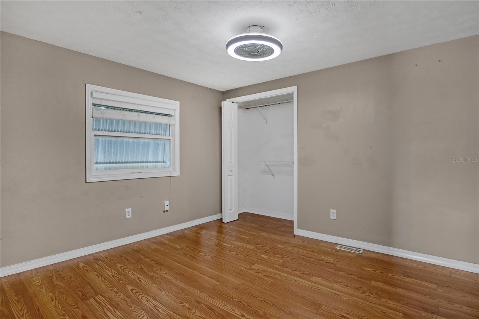 PALM BAY COLONY SEC 01 - Residential