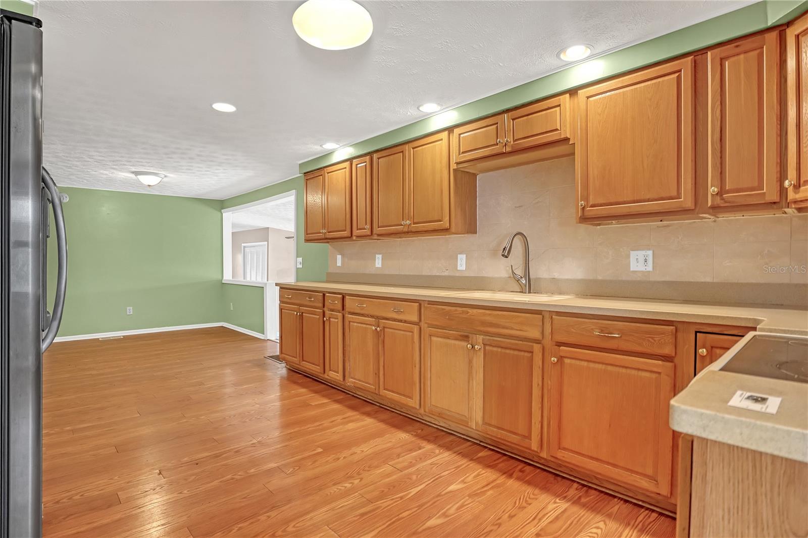 PALM BAY COLONY SEC 01 - Residential