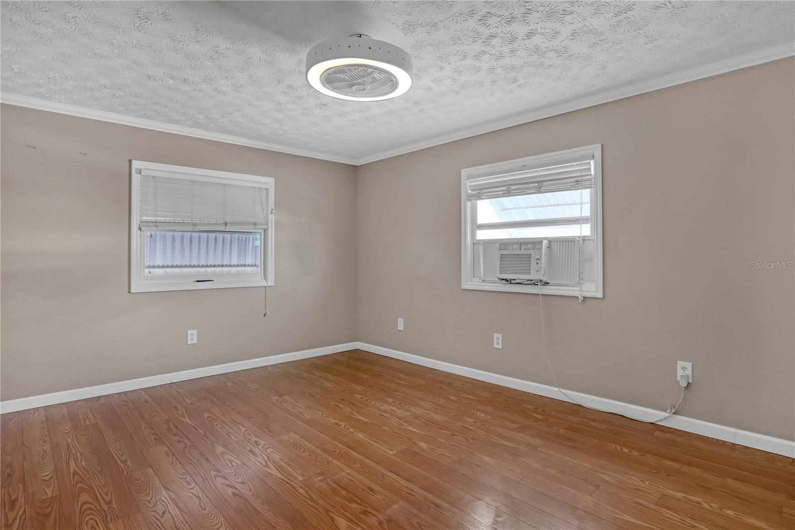 PALM BAY COLONY SEC 01 - Residential