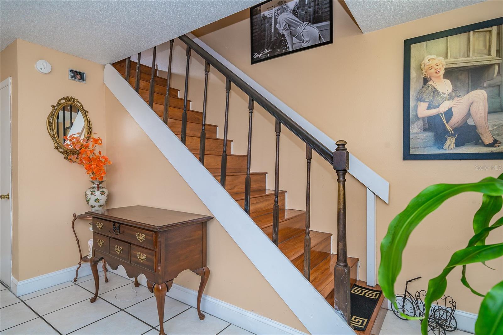 CITRUS POINTE UNIT 1 - Residential