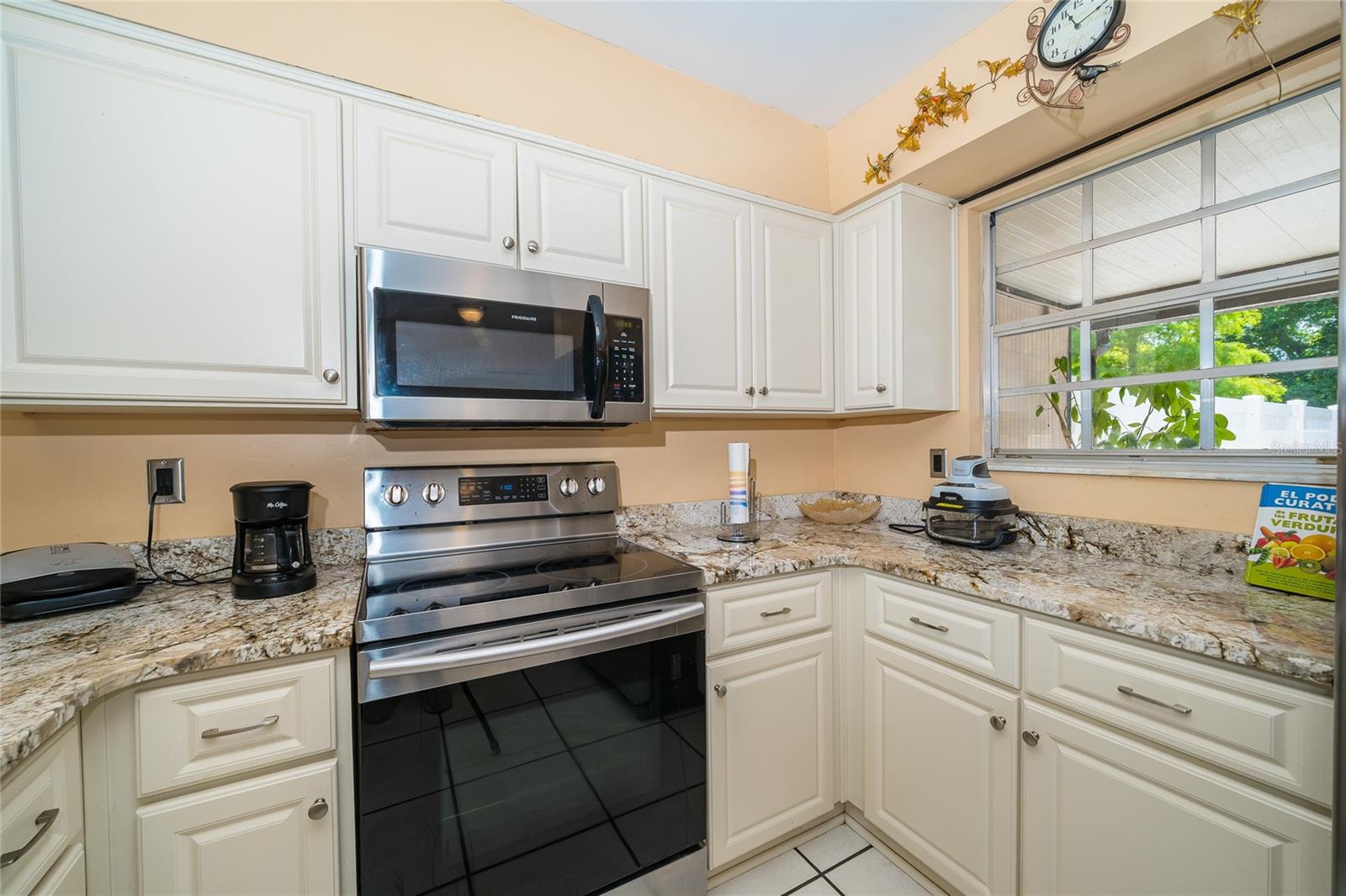 CITRUS POINTE UNIT 1 - Residential