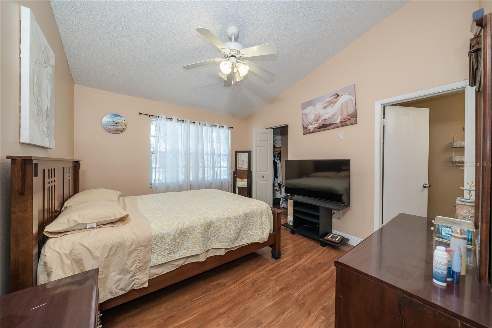 CITRUS POINTE UNIT 1 - Residential