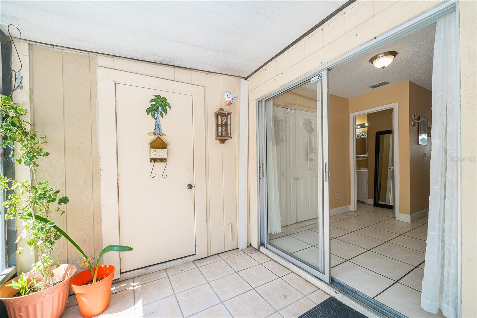 CITRUS POINTE UNIT 1 - Residential
