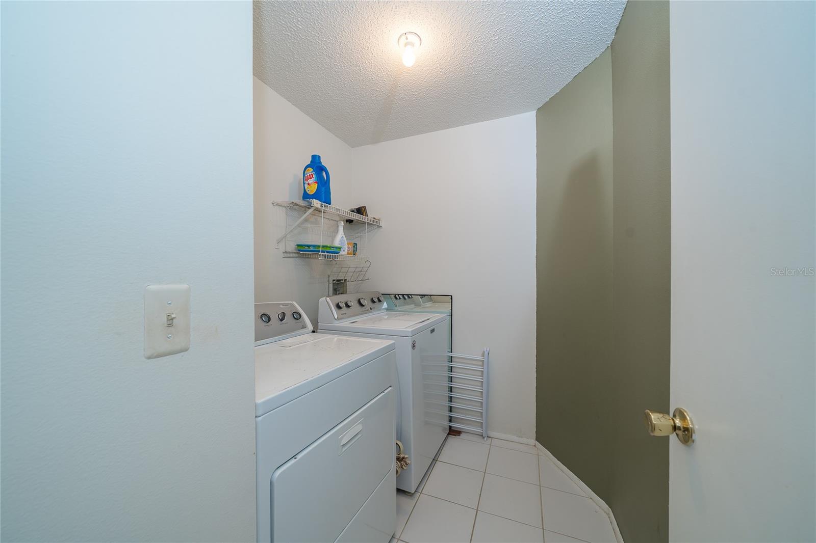 CITRUS POINTE UNIT 1 - Residential