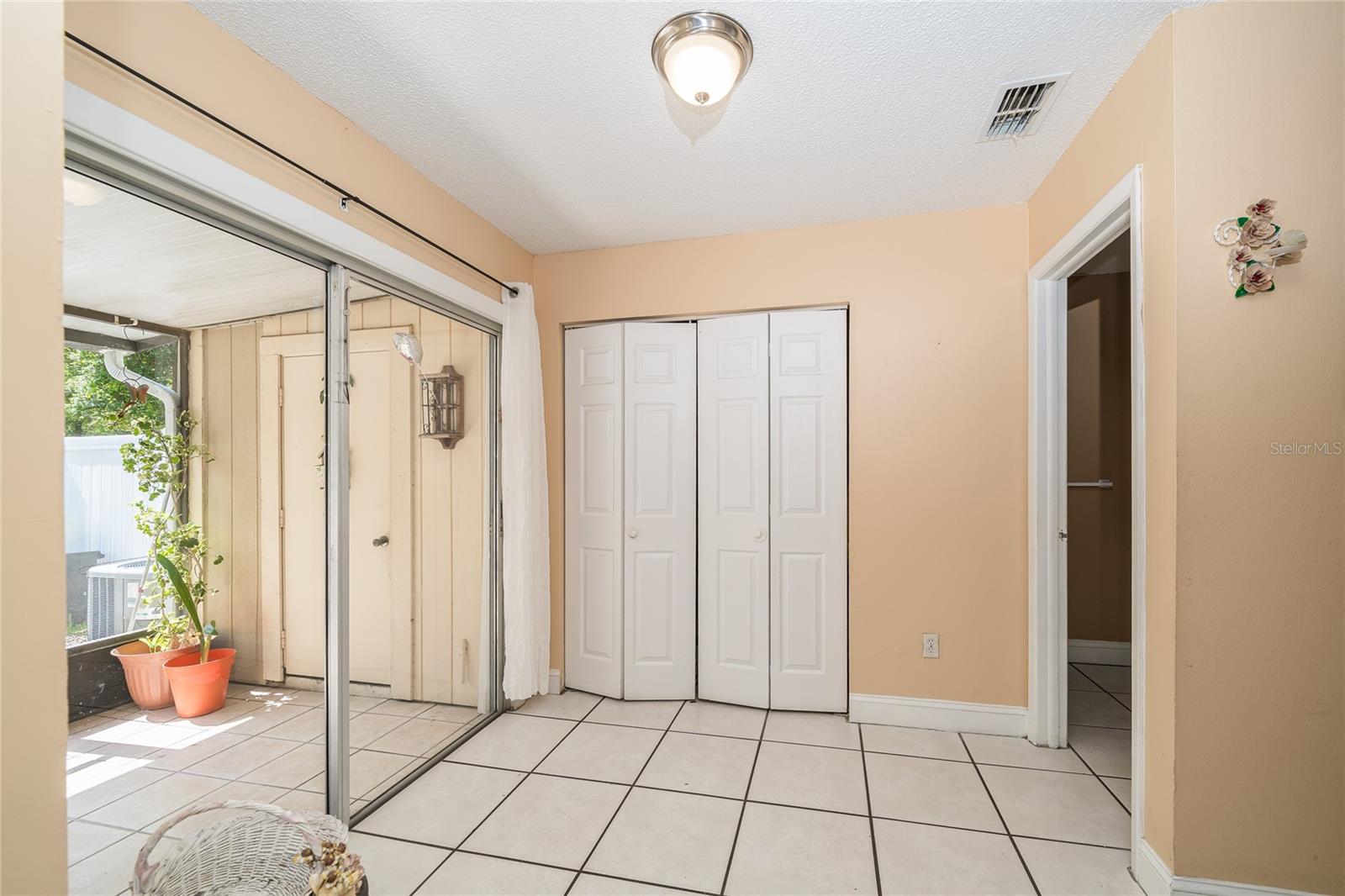 CITRUS POINTE UNIT 1 - Residential