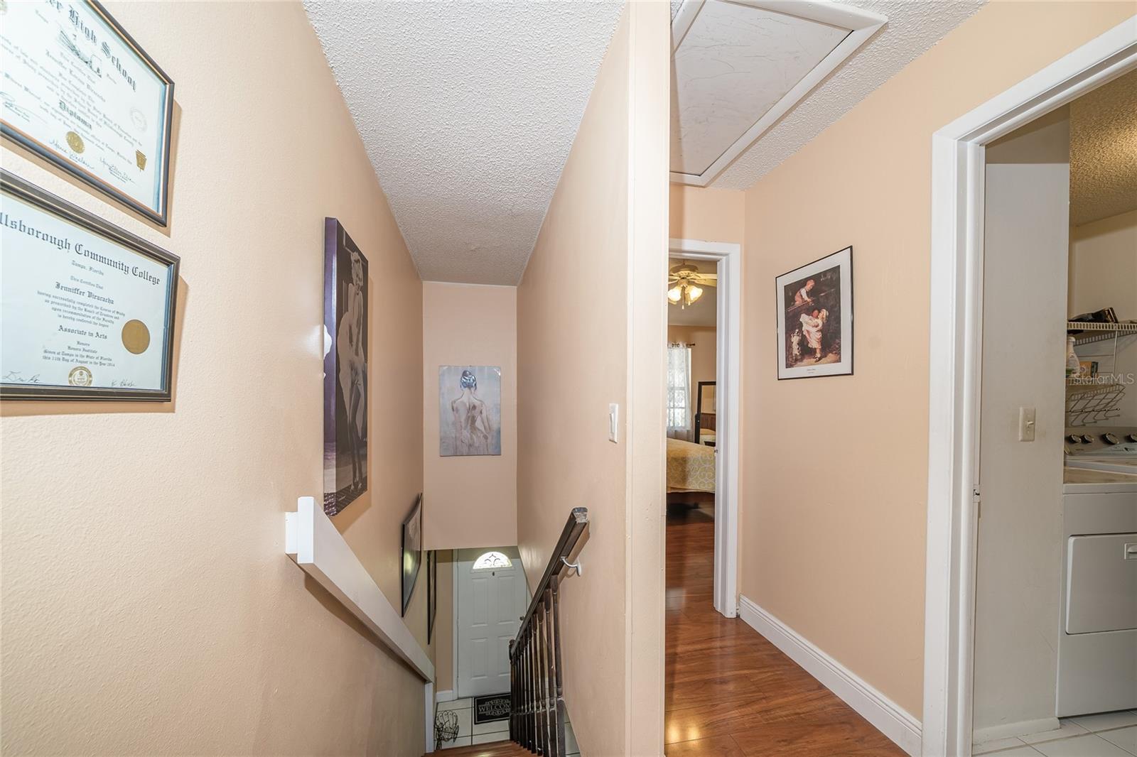 CITRUS POINTE UNIT 1 - Residential