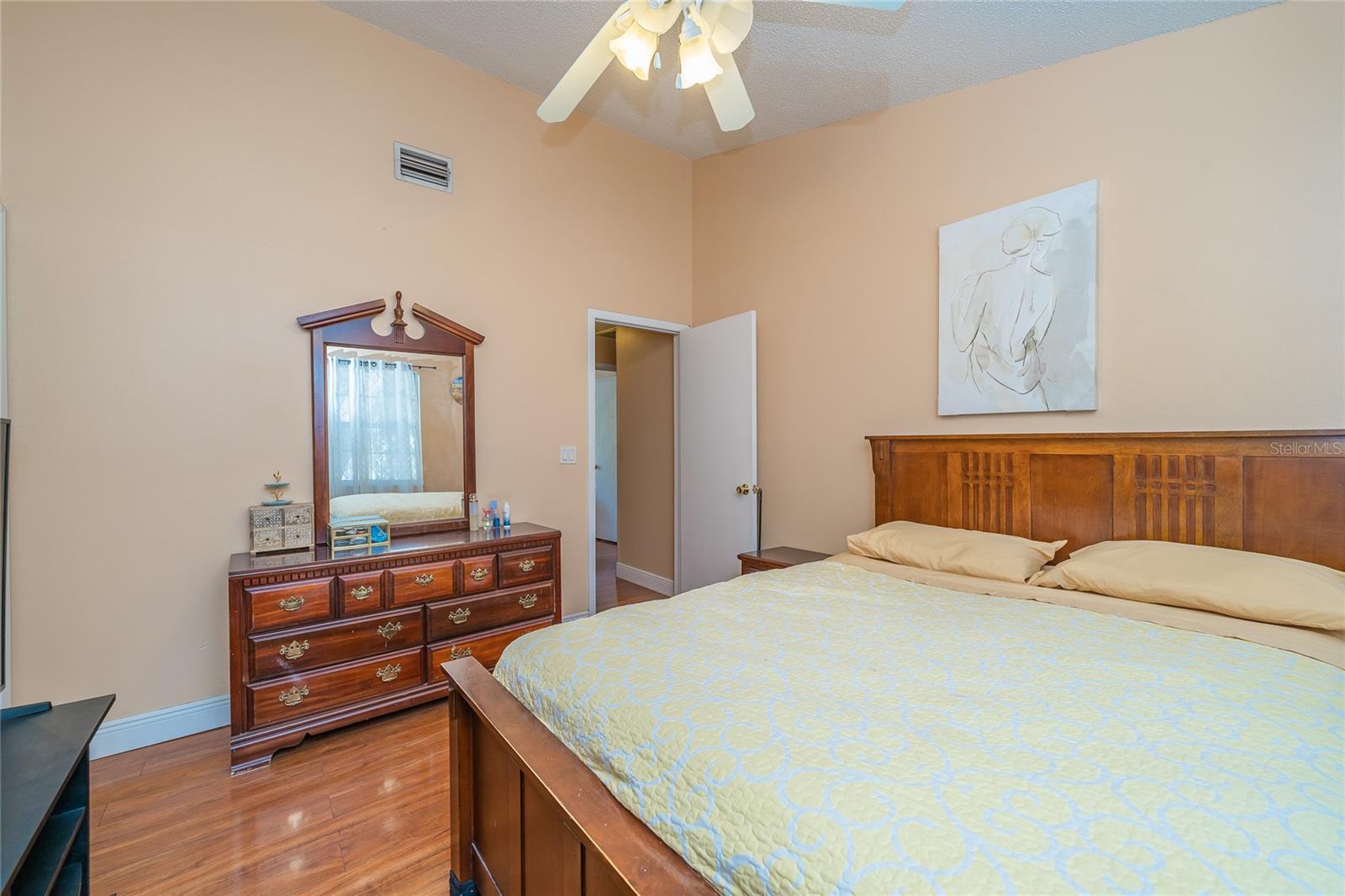 CITRUS POINTE UNIT 1 - Residential
