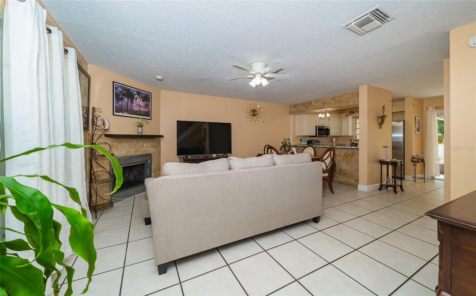 CITRUS POINTE UNIT 1 - Residential