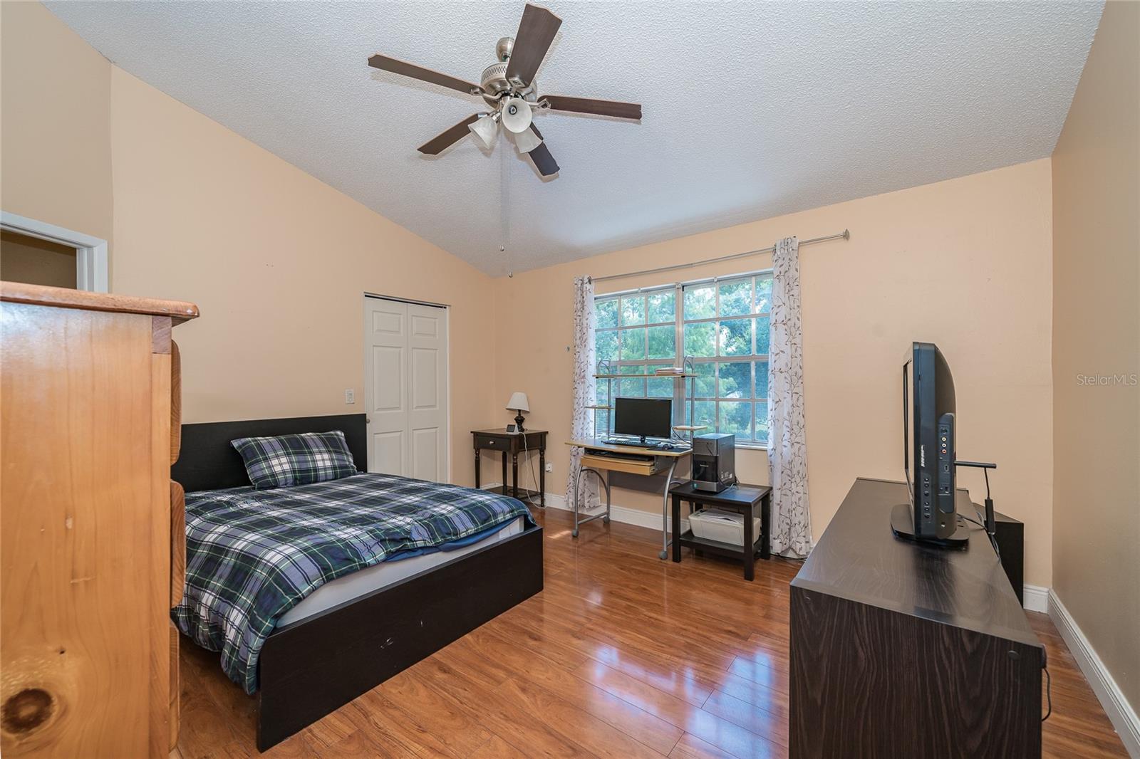 CITRUS POINTE UNIT 1 - Residential
