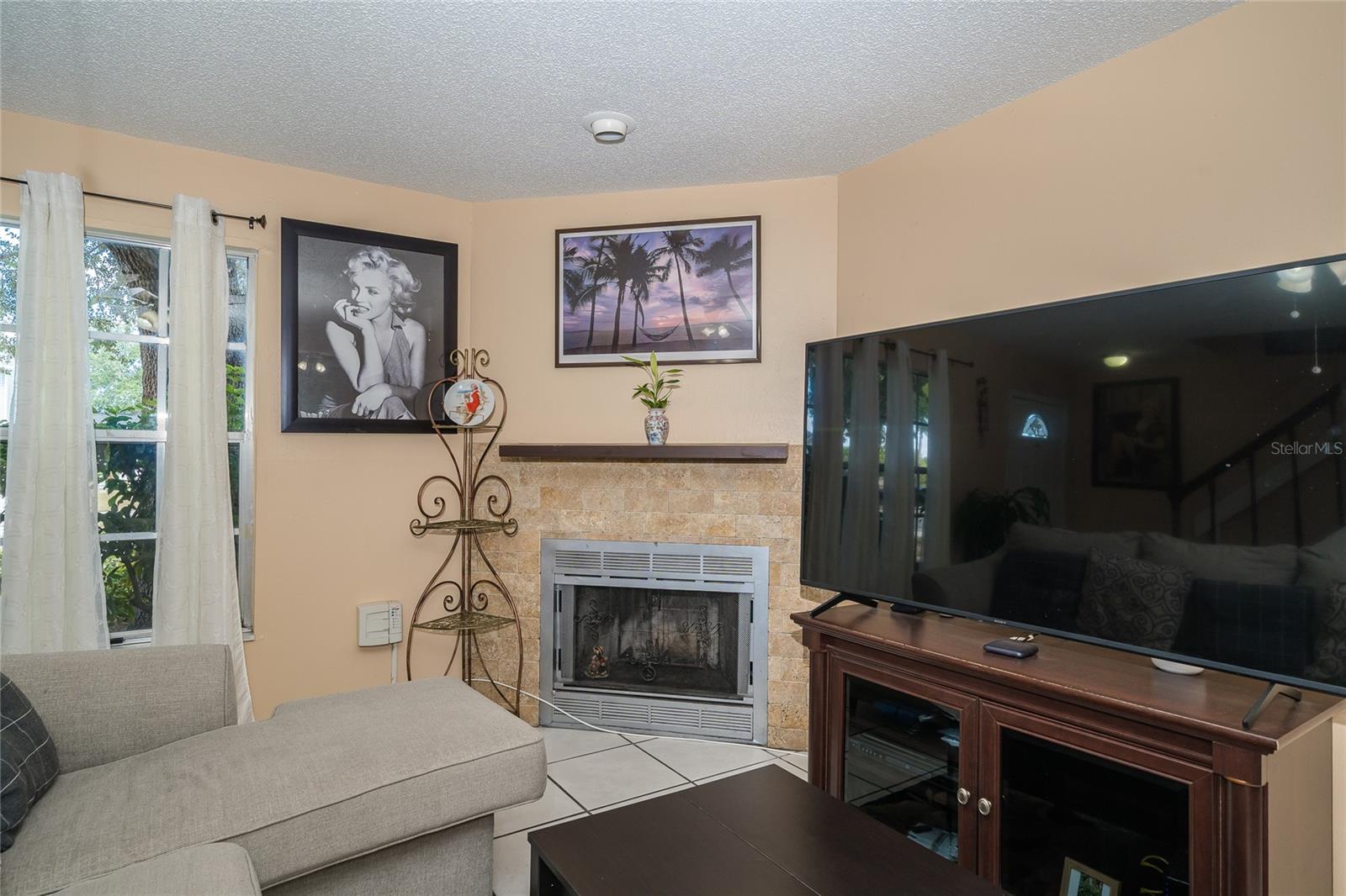 CITRUS POINTE UNIT 1 - Residential