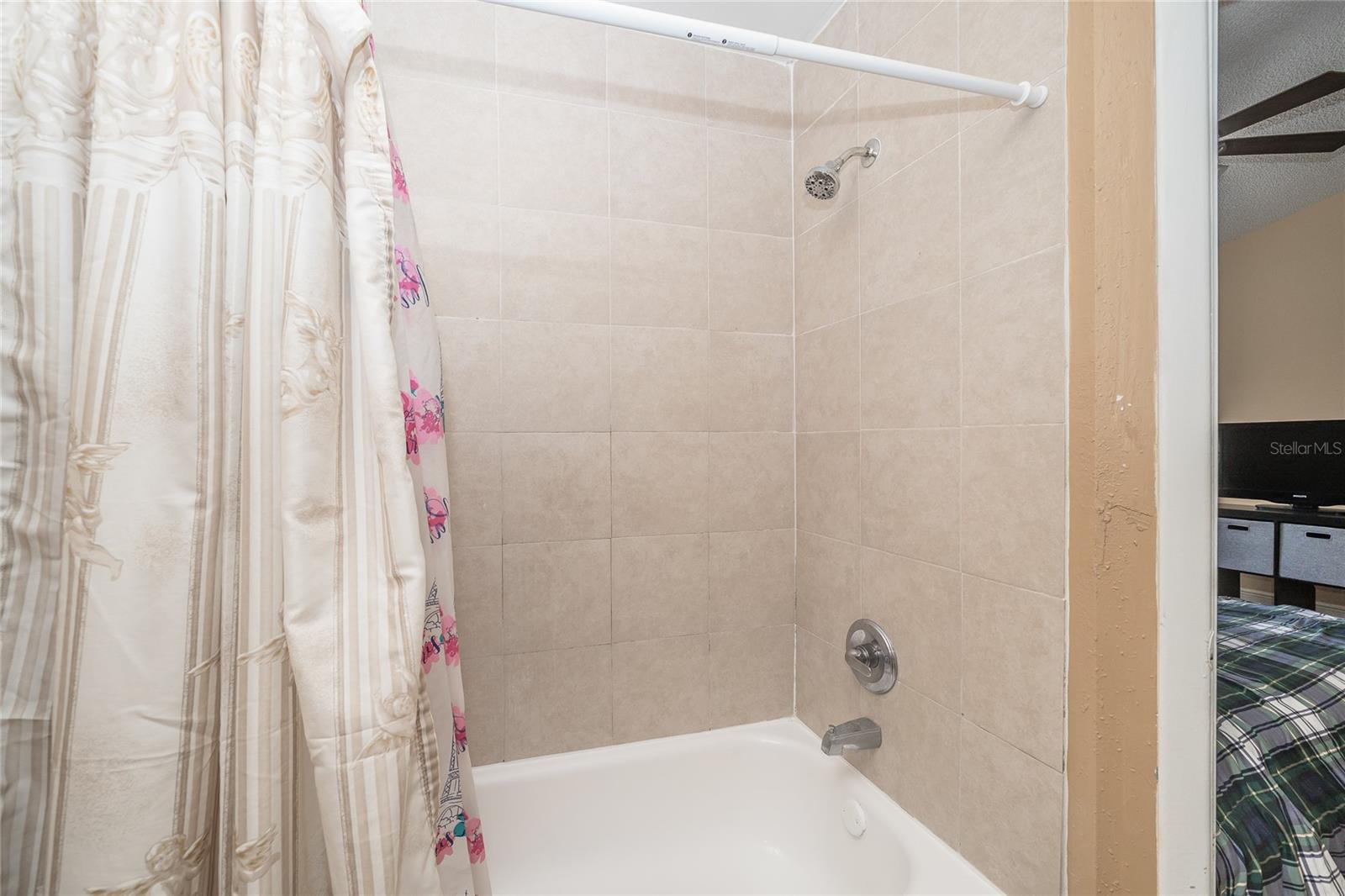 CITRUS POINTE UNIT 1 - Residential