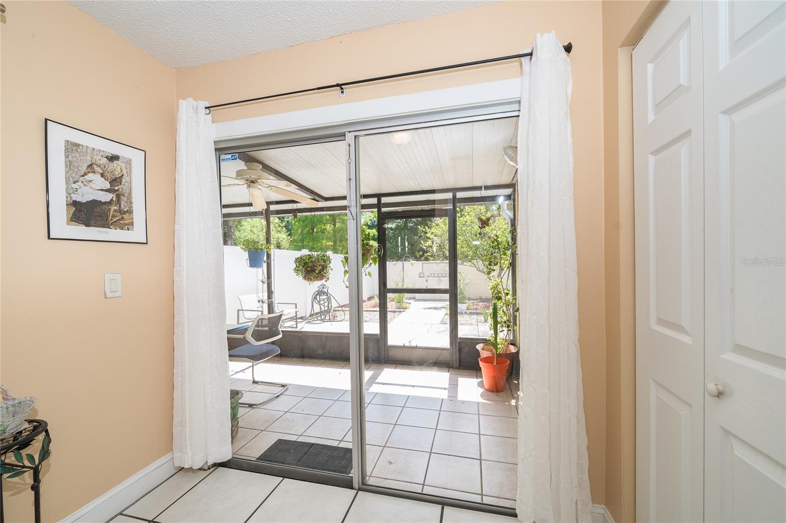 CITRUS POINTE UNIT 1 - Residential