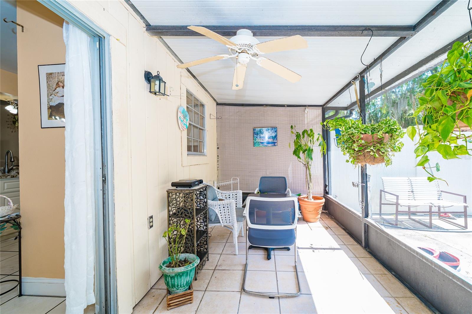 CITRUS POINTE UNIT 1 - Residential