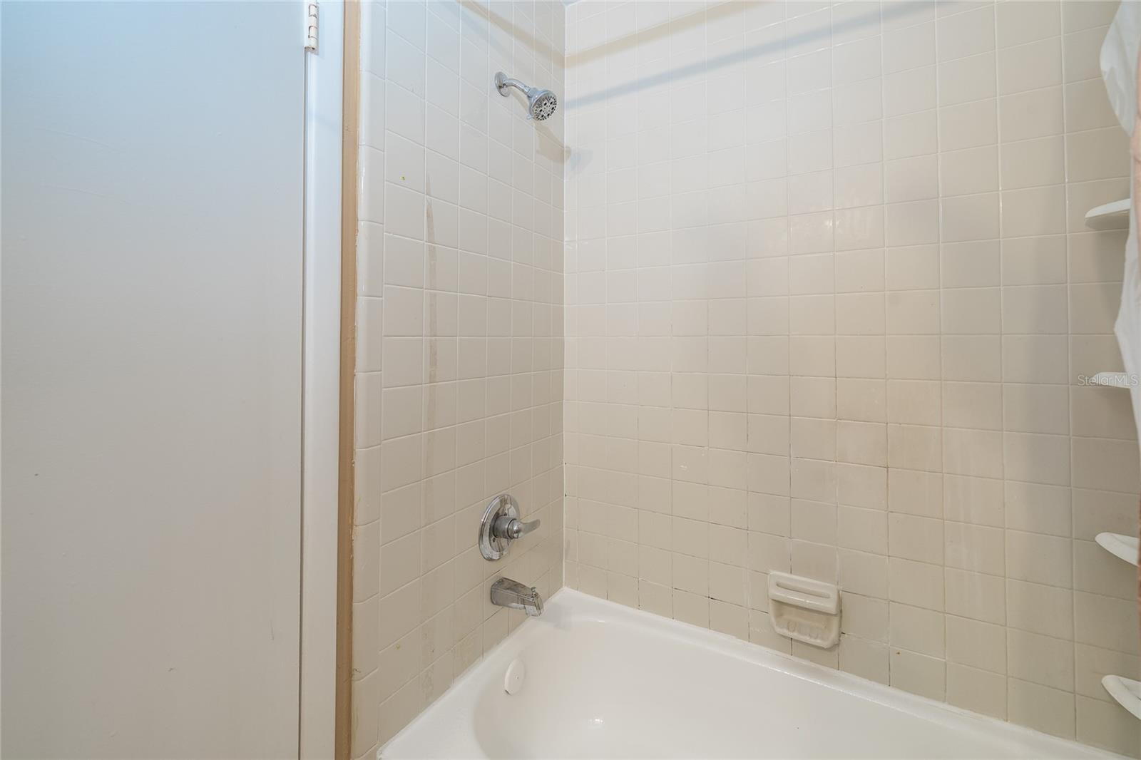 CITRUS POINTE UNIT 1 - Residential